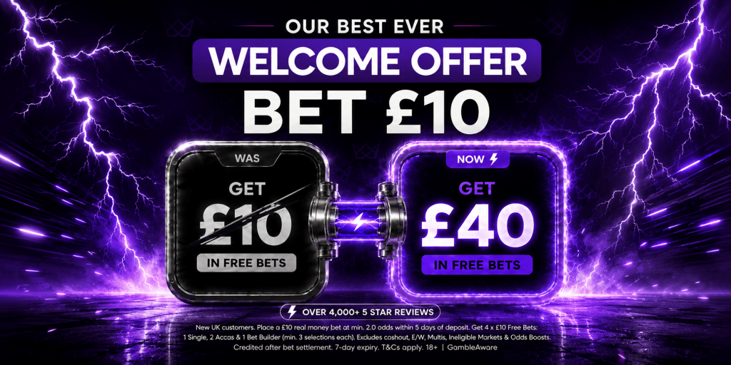 Helpful Support Features in the kwiff Casino App: A UK Player’s Review